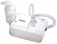 Inhalatory i akcesoria - Omron COMPAIR NE-C801 Inhalator kompresorowy 1 szt - miniaturka - grafika 1