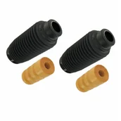 Amortyzatory - SKF VKDP 33304 T OSŁONA AMOR CITROEN/PEUGEOT C4/307/308/308 SW VKDP 33304 T - miniaturka - grafika 1