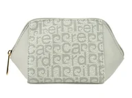 Kosmetyczki, organizery i kuferki - Kosmetyczka damska Pierre Cardin MS87 61464 - miniaturka - grafika 1