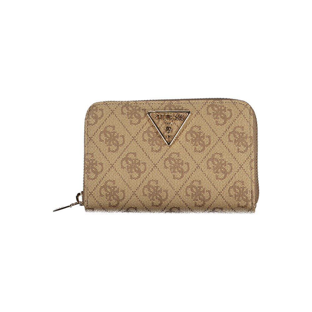 Portfel Guess SG7459140BELATTELUNI