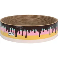 Drapaki dla kotów - AniOne Celebration Mata do drapania - miniaturka - grafika 1