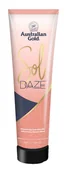 Balsamy i kremy do opalania - Australian Gold, Sol Daze, balsam do opalania, 300 ml - miniaturka - grafika 1