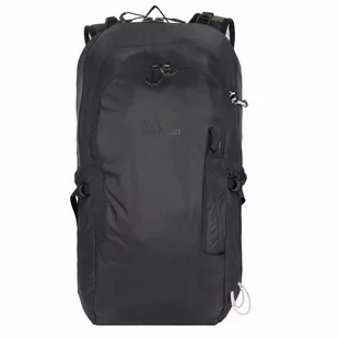 Jack Wolfskin Athmos Shape 24 Plecak 50 cm phantom - Plecaki - miniaturka - grafika 1