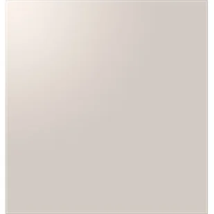 Samsung Panel Bespoke do zmywarki  DW-S24PEU39 60 cm Satynowy beż - Akcesoria i części do zmywarek - miniaturka - grafika 1