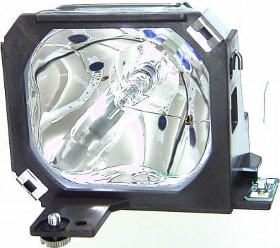Lampa Geha Oryginalna Lampa Do GEHA C 520 Projektor - 60 245184