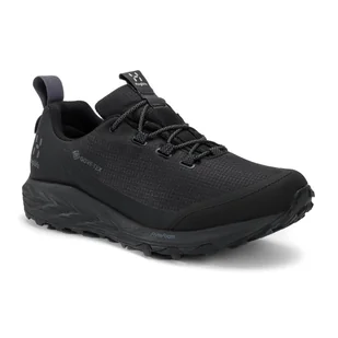 Buty trekkingowe męskie Haglöfs L.I.M FH GTX Low - Buty trekkingowe męskie - miniaturka - grafika 1