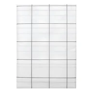 Obrusy i serwetki - Obrus winylowy CRATE 150 x 180 cm wielokolorowy - miniaturka - grafika 1