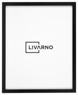 Ramki na zdjęcia - LIVARNO® Ramka na zdjęcia, 40 x 50 cm (Czarny) - miniaturka - grafika 1