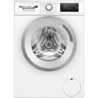 Pralki - Bosch WAN2400SPL - miniaturka - grafika 1