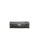 Pamięci RAM - patriot memory PATRIOT Viper Steel DDR4 8GB 3600MHz CL18 XMP2 - miniaturka - grafika 1