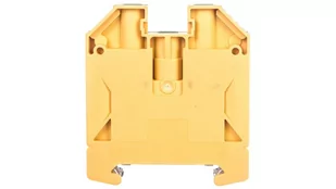 Weidmuller Złączka WPE 16 1010400000 1010400000 - Kostki, złączki, wtyczki - miniaturka - grafika 1