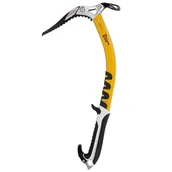 Sprzęt wspinaczkowy - Czekan SINGING ROCK Bandit Adze - miniaturka - grafika 1