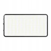 Lampy studyjne - ULANZI Lampa ULANZI VL200 - miniaturka - grafika 1