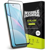 Szkła hartowane na telefon - Xiaomi Ringke Ringke Invisible Defender ID Glass szkło hartowane 2,5D 0,33 mm Mi 10T Lite 5G / Mi 10i 5G (G4as039) G4as039 - miniaturka - grafika 1