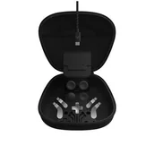 Akcesoria do Xbox - Zestaw akcesoriów MICROSOFT do kontrolera Xbox Elite Series 2 - miniaturka - grafika 1