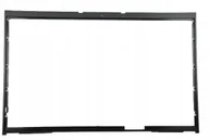 Matryce LCD do laptopów - FHD LCD assembly with camera and touch screen for - miniaturka - grafika 1