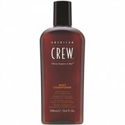 Odżywki do włosów - American Crew Daily Conditioner odżywka do włosów 250 ml - miniaturka - grafika 1