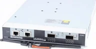 Kontrolery do serwerów - NetApp NETAPP Kontroler IOM6, 2x SAS - 111-00690 - miniaturka - grafika 1