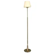 Lampy stojące - Nowoczesna lampa podłogowa - K207-Katia - miniaturka - grafika 1