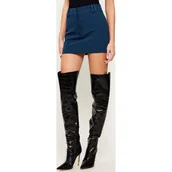 Spódnice - Patrizia Pepe Spódnica - miniaturka - grafika 1