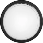 Lampy sufitowe - Eglo Plafon Planet 1 83159 - miniaturka - grafika 1