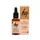 Hej Organic, NAKED Rozjaśniające serum do twarzy, 30ml