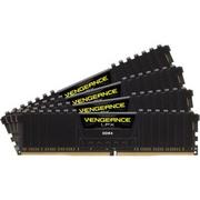 Pamięci RAM - Corsair  Vengeance LPX DDR4 32GB 3600MHz CL16 CMK32GX4M4D3600C16 CMK32GX4M4D3600C16 - miniaturka - grafika 1