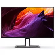 Monitory - PHILIPS 27B1U7903 - miniaturka - grafika 1