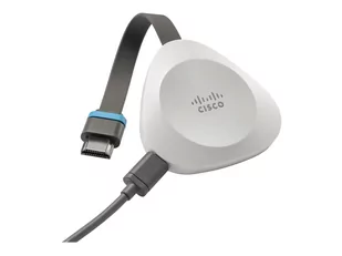 Cisco SPK-SHARE-K9 - Telefonia VoIP - miniaturka - grafika 1