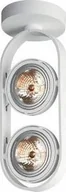 Lampy sufitowe - Lampa sufitowa Philips Lampa sufitowa Zenith2 - miniaturka - grafika 1