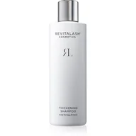 Szampony do włosów - Revitalash Thickening Shampoo szampon do włosów 250ml - miniaturka - grafika 1