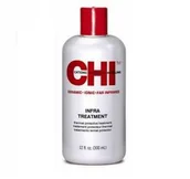 Odżywki do włosów - Farouk Chi Infra Treatment odżywka głęboko regenerująca 355ml - miniaturka - grafika 1