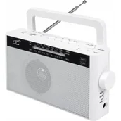 Radia - LTC Sona BT białe - miniaturka - grafika 1