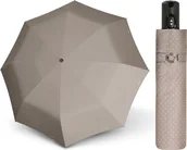 Parasole - Parasol automatyczny Doppler Carbonsteel Magic Chic - miniaturka - grafika 1