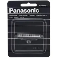 Akcesoria i części do maszynek do golenia - Panasonic WES9942Y Ostrza do Do golarki - miniaturka - grafika 1