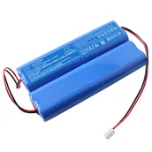 Sprzęt geodezyjny - Southern S86 GPS / BA0200006 10400mAh 76.96Wh Li-Ion 7.4V (Cameron Sino) - miniaturka - grafika 1