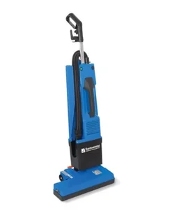 Santoemma BT450 pionowy - Odkurzacze przemysłowe - miniaturka - grafika 1