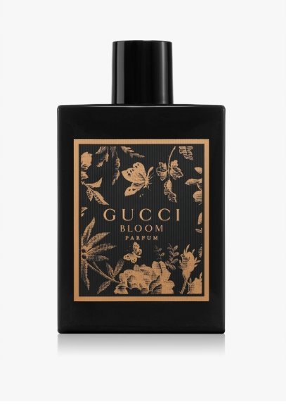 Gucci Bloom Parfum dla kobiet 5ml