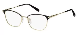 Okulary korekcyjne Tommy Hilfiger TH 2002 2M2 - Okulary korekcyjne, oprawki, szkła - miniaturka - grafika 1