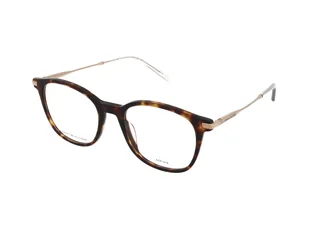 Dioptrie szkieł Tommy Hilfiger TH 2050 086 - Okulary korekcyjne, oprawki, szkła - miniaturka - grafika 1