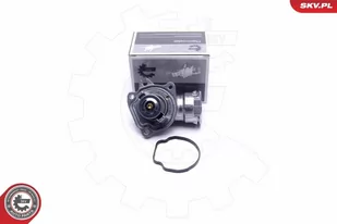 Termostat, płyn chłodzący Esen SKV 20SKV150 - Termostaty - miniaturka - grafika 1
