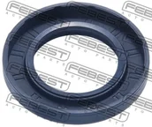 Układ napędowy - akcesoria - Pierścień uszczelniający, wał napędowy Febest 95GAY-39650909R - miniaturka - grafika 1