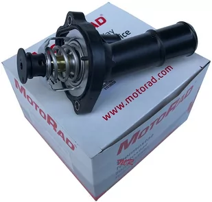 Termostat 82'C Ford Edge 2,0 EcoBoost Turbo 2015-2018 - Termostaty - miniaturka - grafika 4
