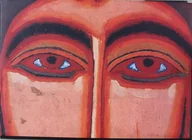 Religia i religioznawstwo - Ikony Jerzego Nowosielskiego i archetypy - miniaturka - grafika 1