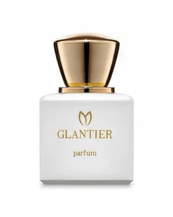 Glantier Premium 403 perfumy damskie 50ml odpowiednik Alien - Thierry Mugler - Wody i perfumy damskie - miniaturka - grafika 1