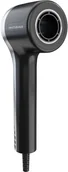 Suszarki do włosów - INVICTUS Hair D7 Haartrockner Set 4-tlg, 1600 W, bk - miniaturka - grafika 1