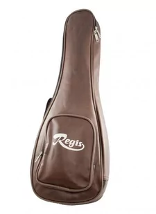 MStar REGIS R-103 pokrowiec na ukulele koncertowe - Pokrowce i futerały na gitarę - miniaturka - grafika 1