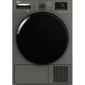 Suszarki do prania - Beko PDH9544XM - miniaturka - grafika 1