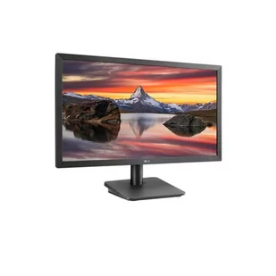 LG 22MP410P-B - Monitory - miniaturka - grafika 3