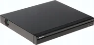 Rejestratory do monitoringu - Rejestrator Dahua Technology DAHUA NET VIDEO RECORDER 8CH 8POE/NVR4208-8P-4KS3 - miniaturka - grafika 1